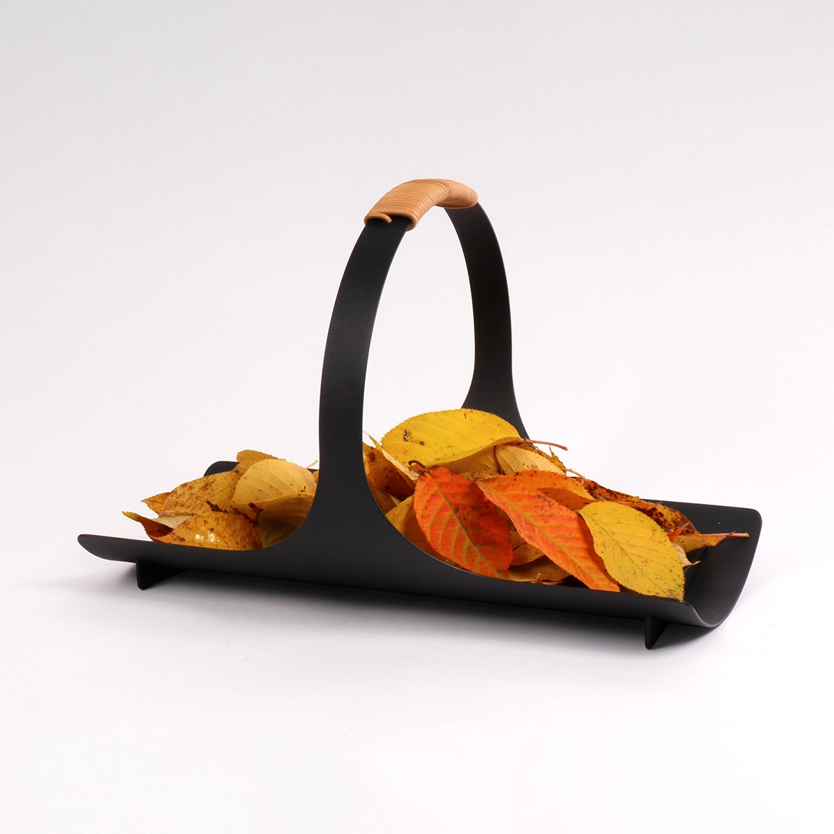 Little odd chest by Christophe de la Fontaine for DANTE - Goods and Bads