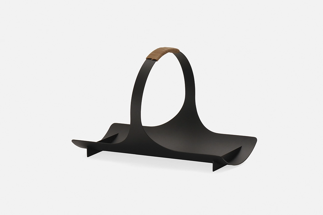 Little odd chest by Christophe de la Fontaine for DANTE - Goods and Bads